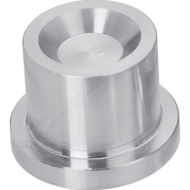 VIGOR Tlačná objímka ∙ V3047