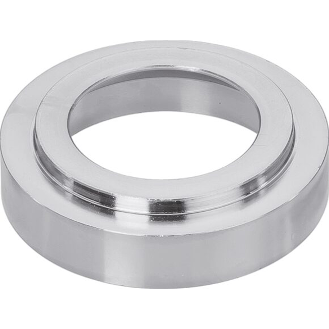 VIGOR Mont&aacute;žn&iacute; obj&iacute;mka ∙ V3048