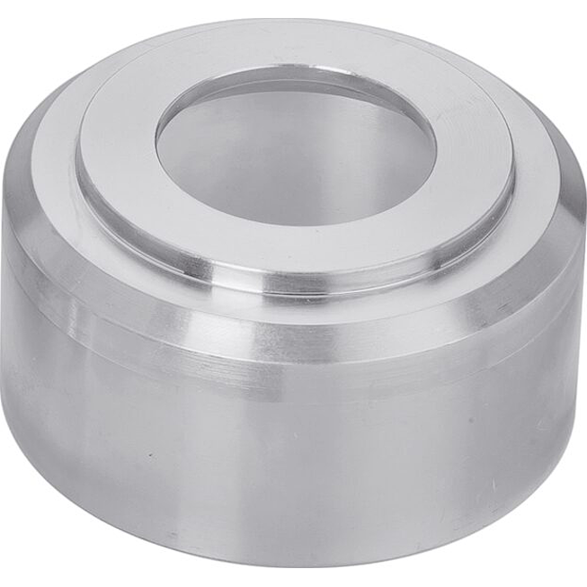 VIGOR Demont&aacute;žn&iacute; kroužek ∙ V3049