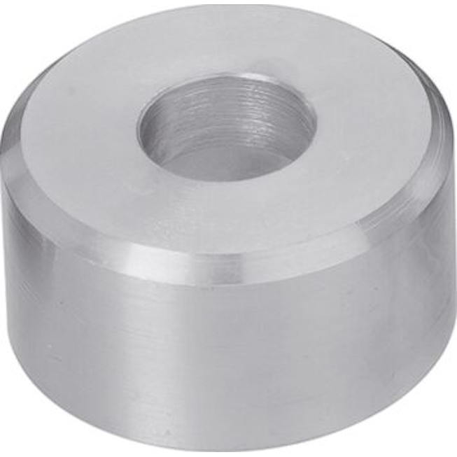 VIGOR Demontážní kroužek ∙ V3050