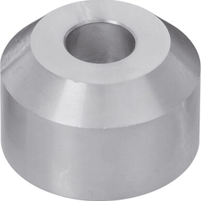 VIGOR Montážní objímka ∙ V3051