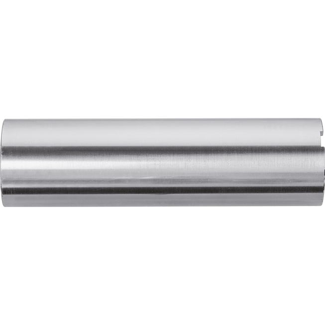 VIGOR Tlačná trubka ∙ V3052