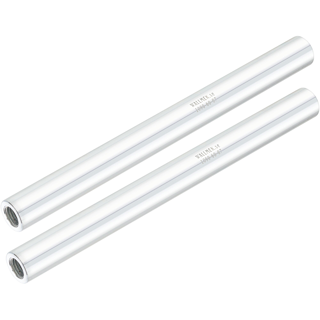 VIGOR Sada opěrných noh ∙ 275 mm ∙ V3055-275 ∙ 2-dílný ∙ Počet ks nářadí: 2