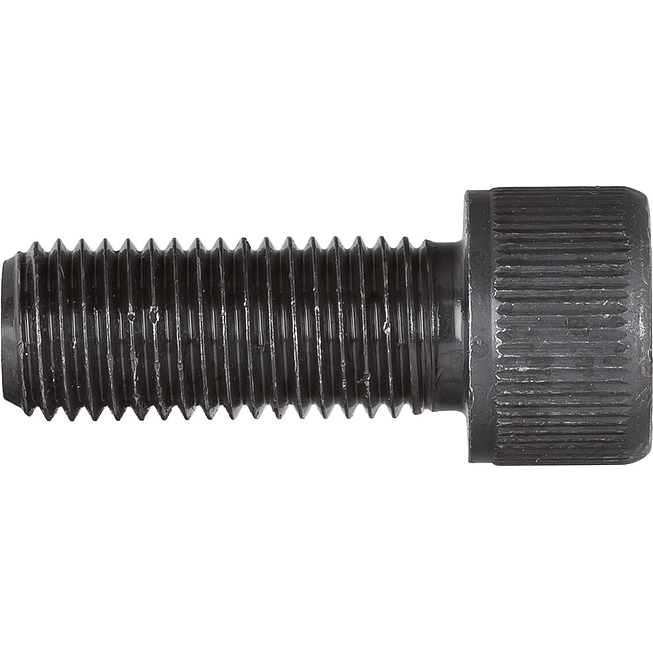 VIGOR Šroub ∙ M16 x 40 mm ∙ V3056