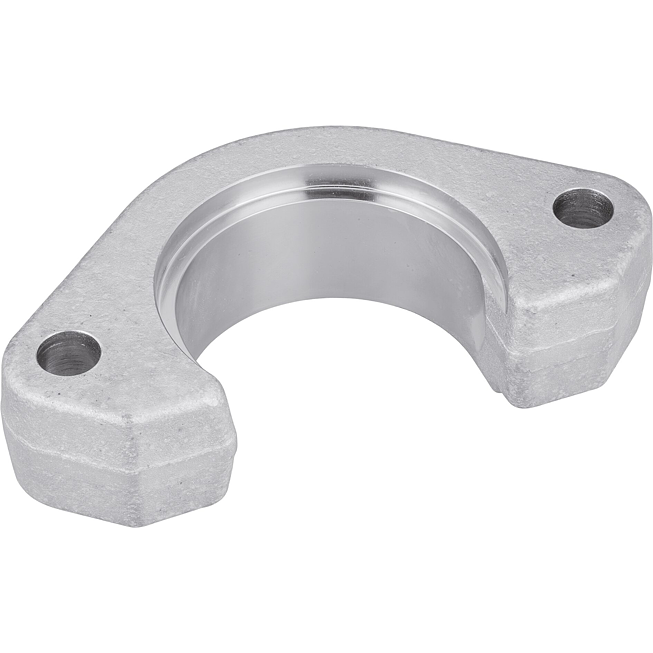 VIGOR Deska ∙ s otevřenou stranou ∙ V3057 ∙ 1-dílný ∙ Počet ks nářadí: 1