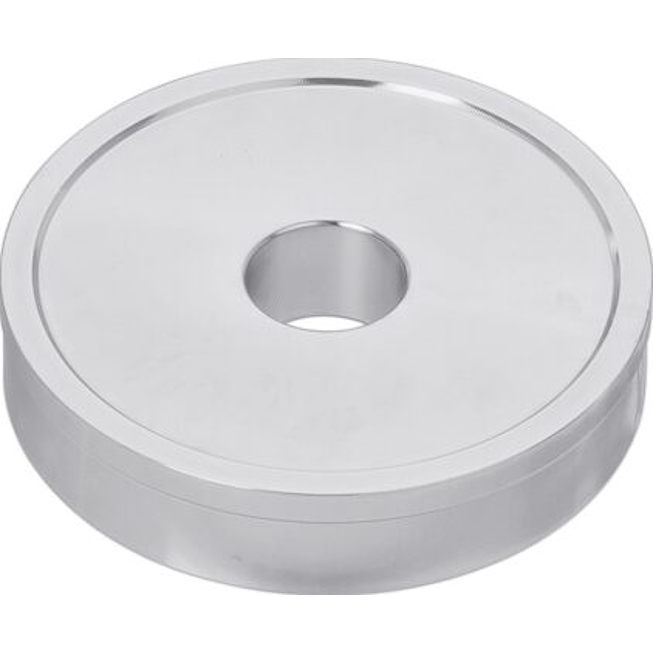 VIGOR Podložka ložiska ⌀ 90,8 – 91,8 mm ∙ V3070