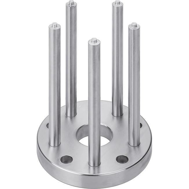 VIGOR Nářadí pro náboje ∙ V3087