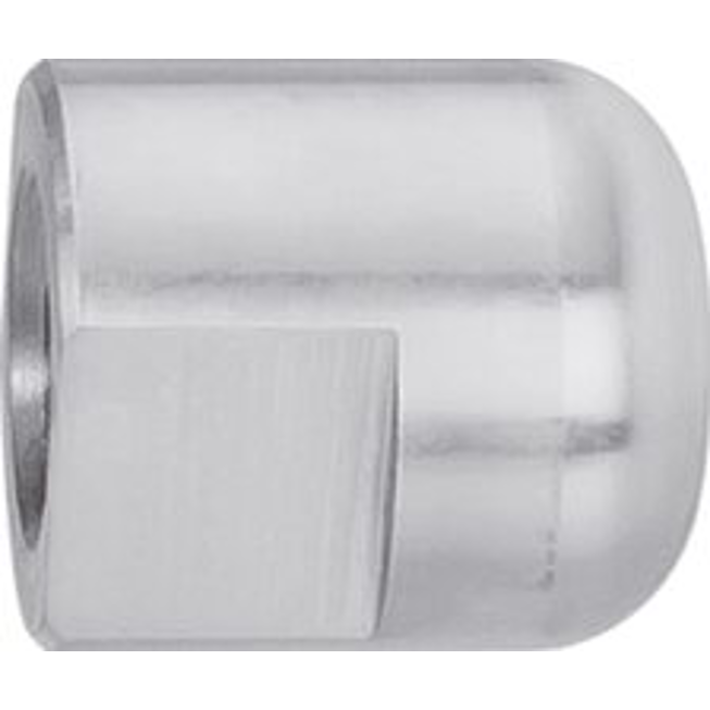 VIGOR Úderová matice ∙ V3092