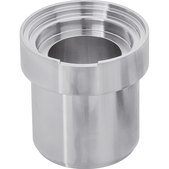 VIGOR Demontážní/montážní pouzdro ∙ V3100