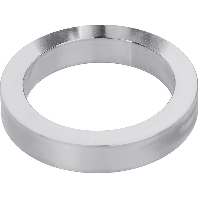 VIGOR Montážní podložka ∙ V3101