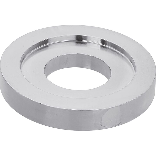 VIGOR Opěrný kroužek ∙ V3102