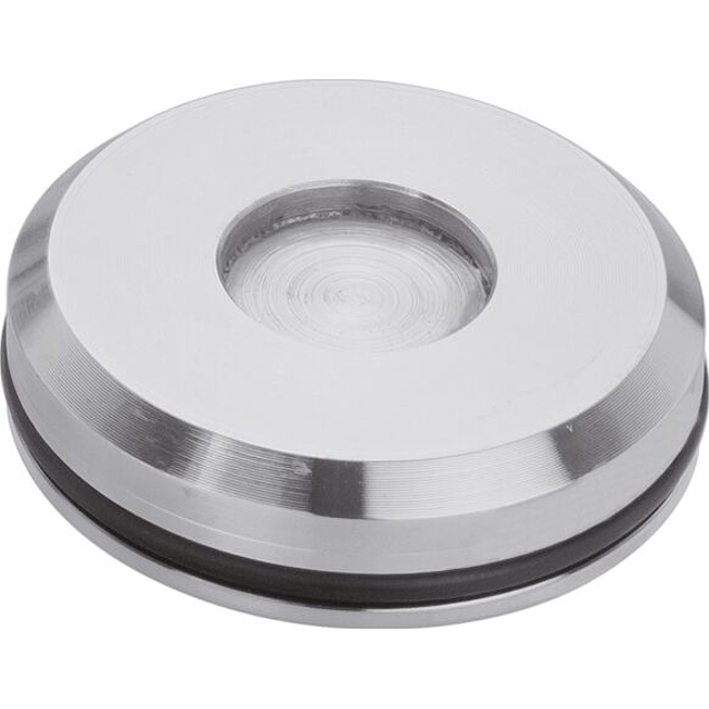 VIGOR Tlačná podložka ∙ V3103