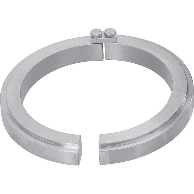 VIGOR Tlačný kroužek ∙ V3105