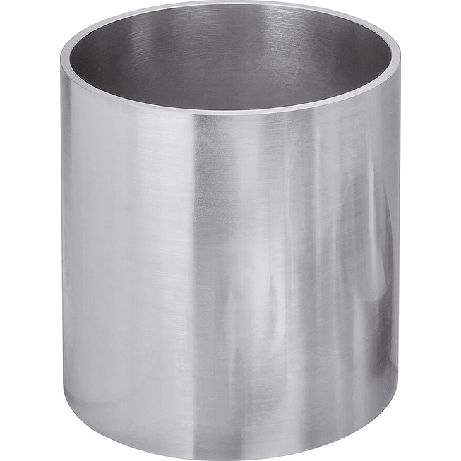 VIGOR Tlačná trubka ∙ V3107 ∙ 180 mm