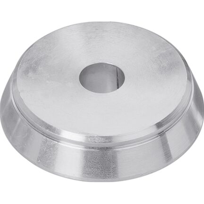 VIGOR Opěrný držák ∙ V3109