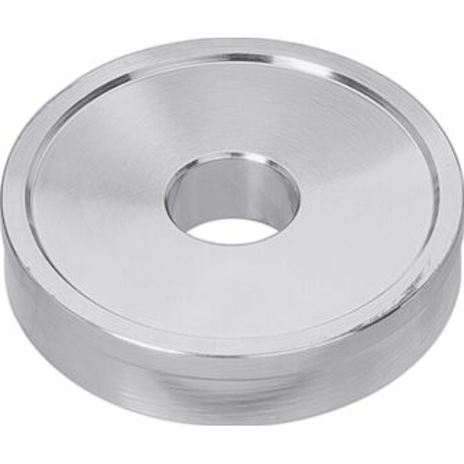 VIGOR Tlačná podložka ∙ V3111