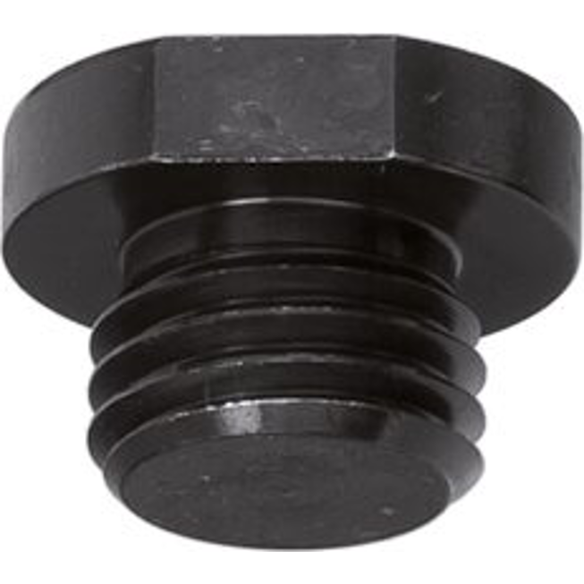 VIGOR Tlačná noha M 24 x 3 mm ∙ V3123