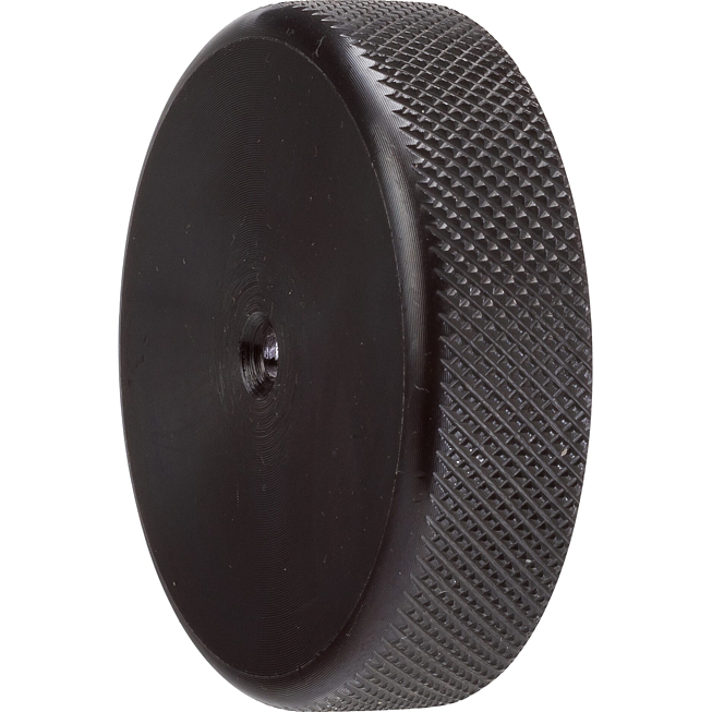 VIGOR Ochranný kroužek ∙ pro závit 1.<sup>1</sup>⁄<sub>2</sub>″ ∙ V3125