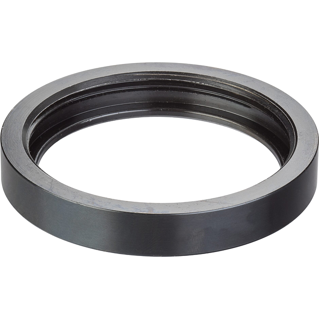 VIGOR Ochranný kroužek ∙ pro závit 2,5 ∙ V3131