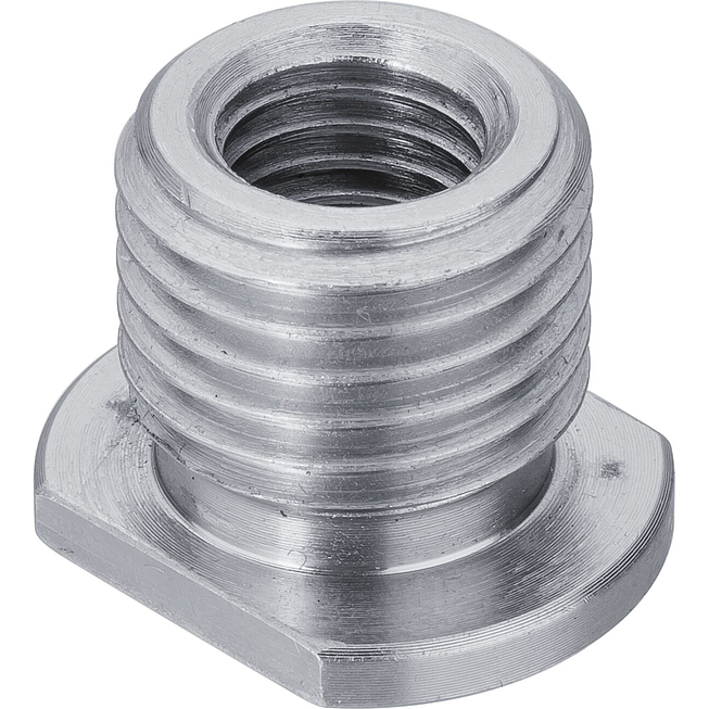 VIGOR Adaptér ∙ M 22 x 2,5 – M 14 x 2,0 ∙ V3135