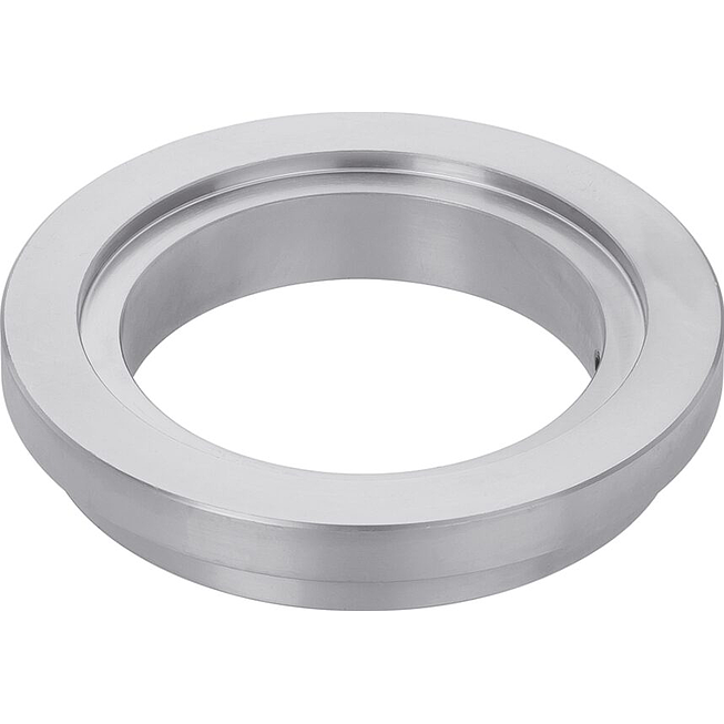 VIGOR Adaptér ∙ V3142