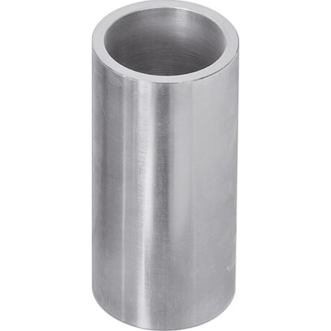 VIGOR Tlačná trubka ∙ V3149 ∙ 115 mm