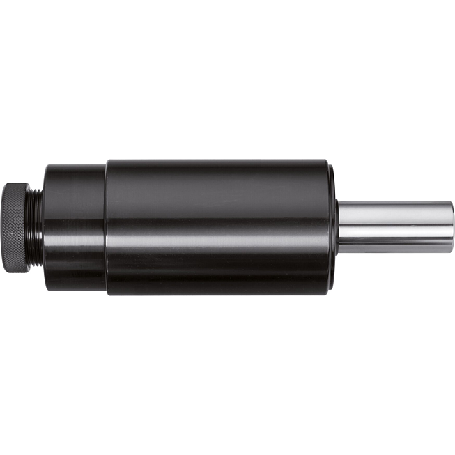 VIGOR Hydraulický válec ∙ 22 tun ∙ V3199