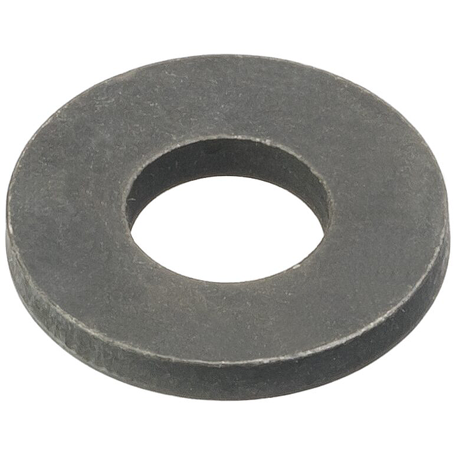 VIGOR Podložka ∙ V3206