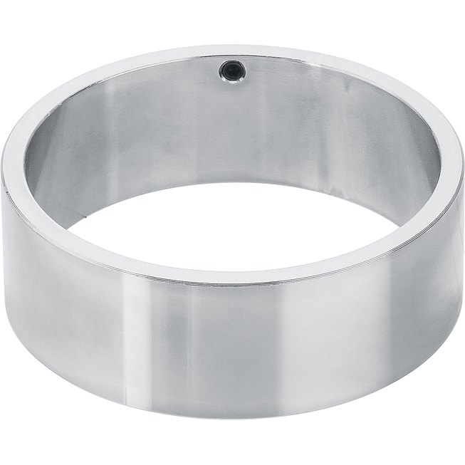 VIGOR Demontážní kroužek ∙ V3212