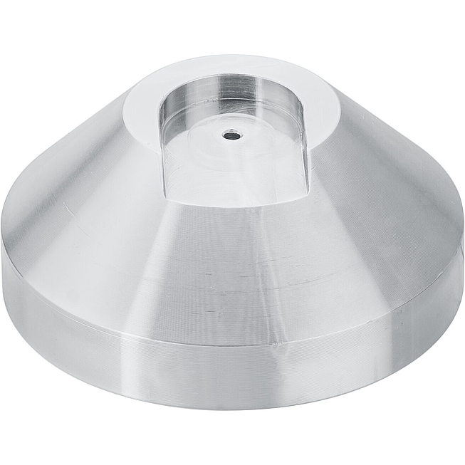 VIGOR Montážní objímka ∙ V3214