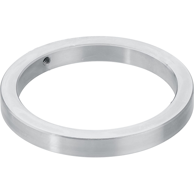 VIGOR Montážní kroužek ∙ V3215