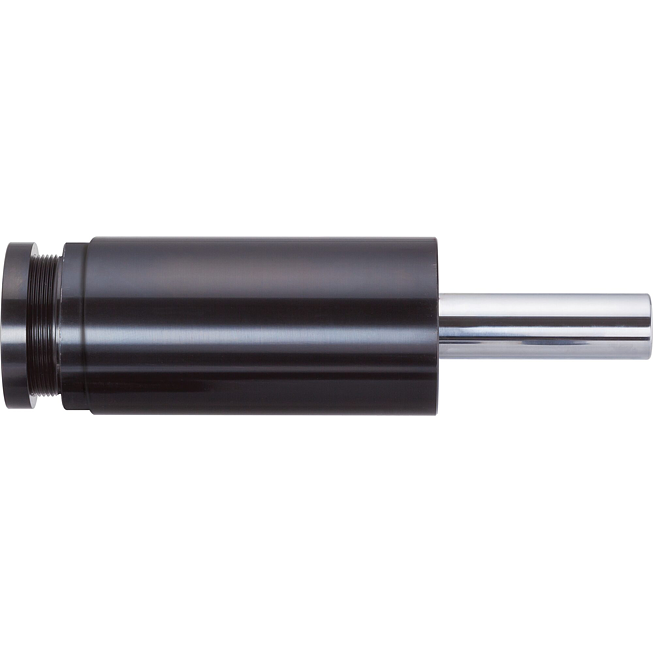 VIGOR Hydraulický válec ∙ 32 tun ∙ V3216