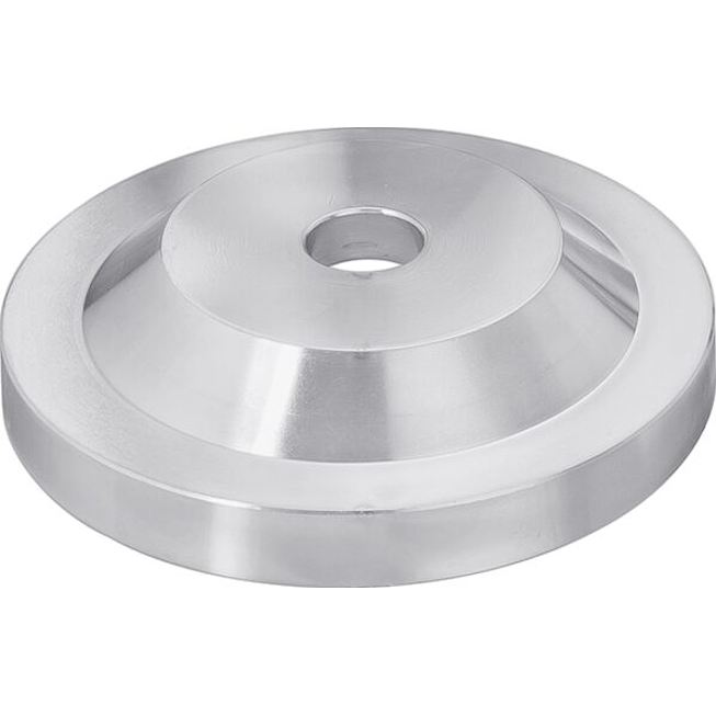 VIGOR Demontážní/montážní podložka ∙ V3224