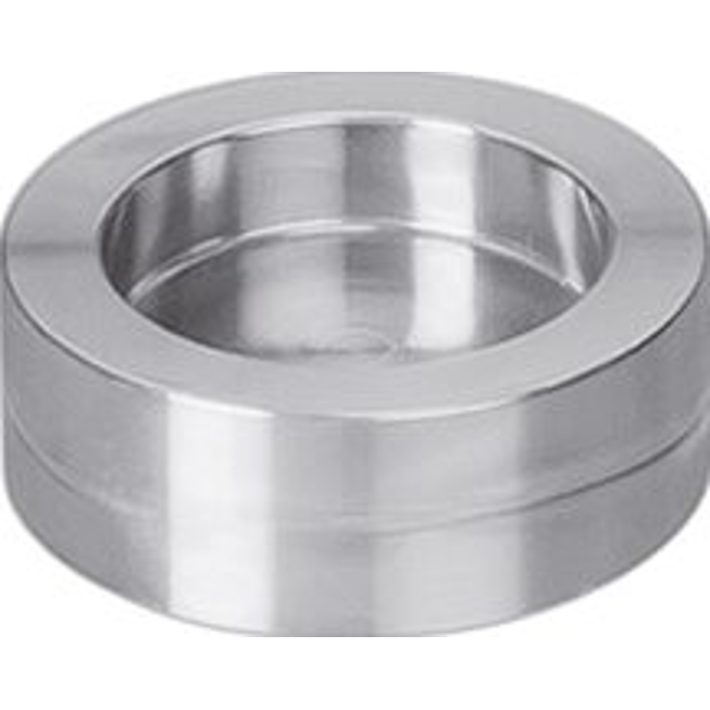 VIGOR Lisovací deska ∙ V3231