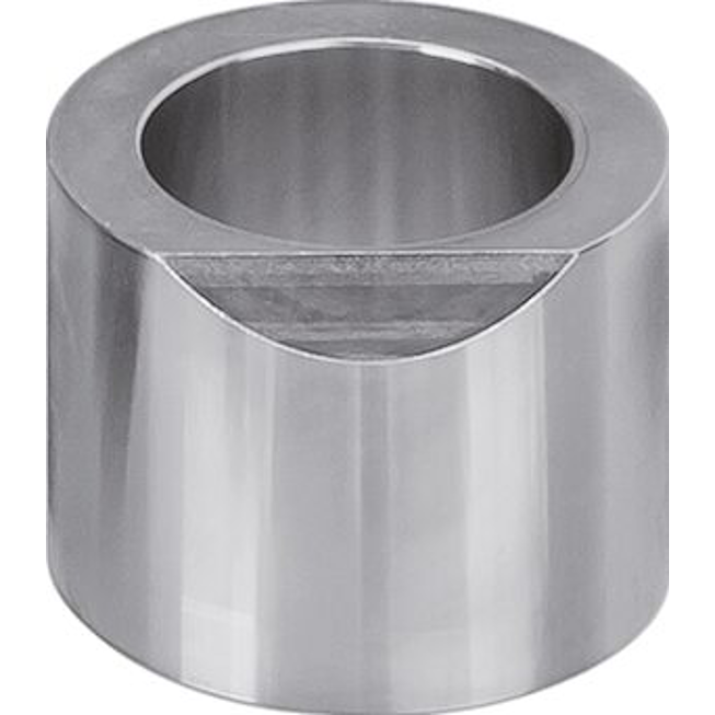 VIGOR Tlačn&aacute; trubka ∙ velk&aacute; ∙ V3259 ∙ 60 mm