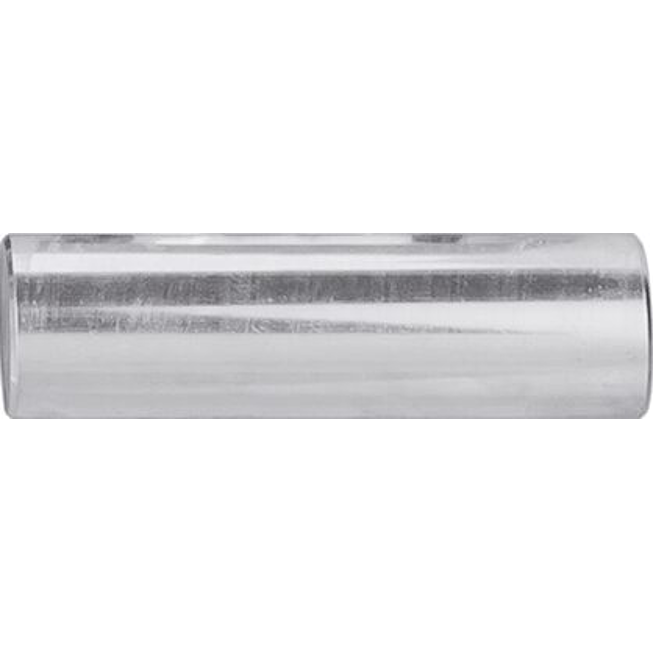 VIGOR Tlačná tyč ∙ 100 mm ⌀ 29 mm ∙ V3260 ∙ 100 mm