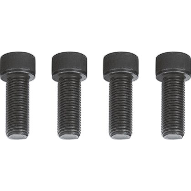 VIGOR Šroub ∙ M22 x 60 mm ∙ V3263 ∙ 1-dílný ∙ Počet ks nářadí: 1