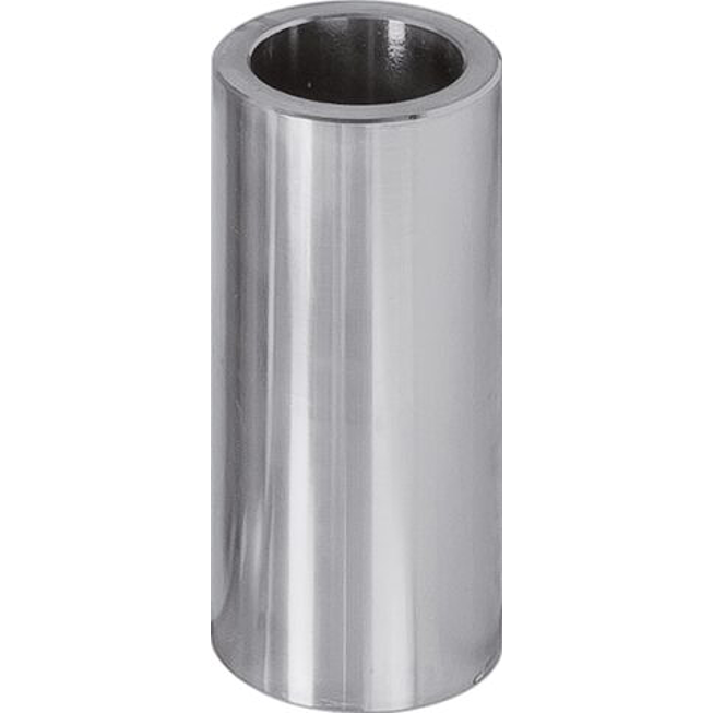 VIGOR Tlačná trubka ∙ V3266 ∙ 130 mm