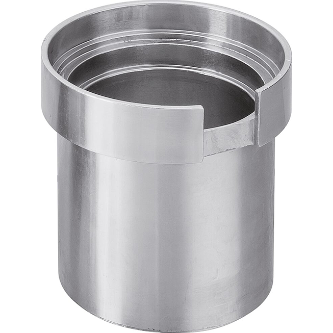 VIGOR Tlačná trubka ∙ V3403