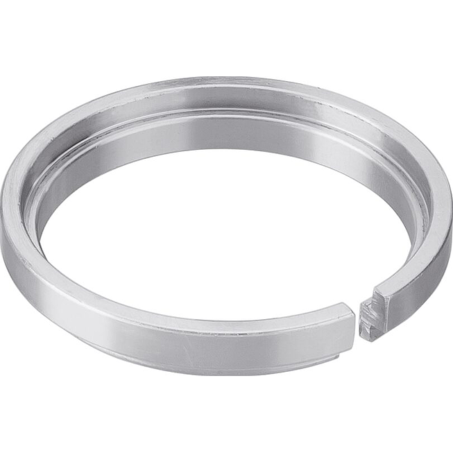 VIGOR Adaptérový kroužek ∙ V3405