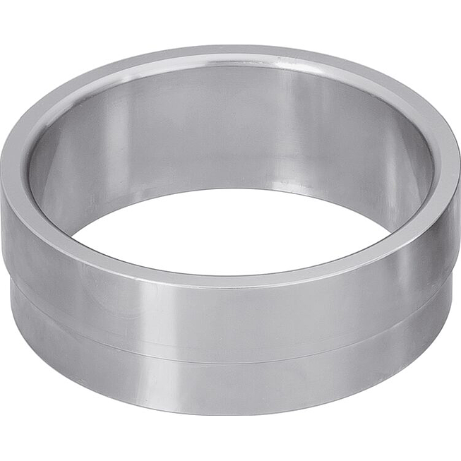 VIGOR Montážní trubka ∙ V3423