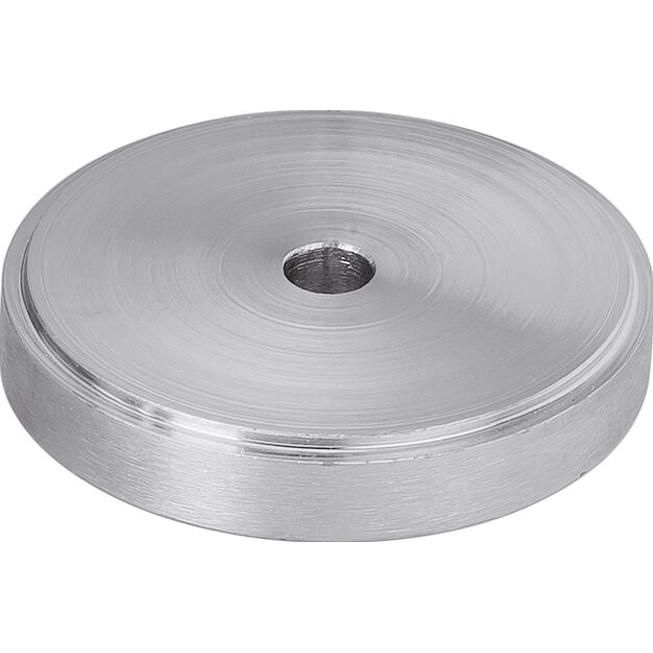 VIGOR Tlačná podložka ∙ V3424