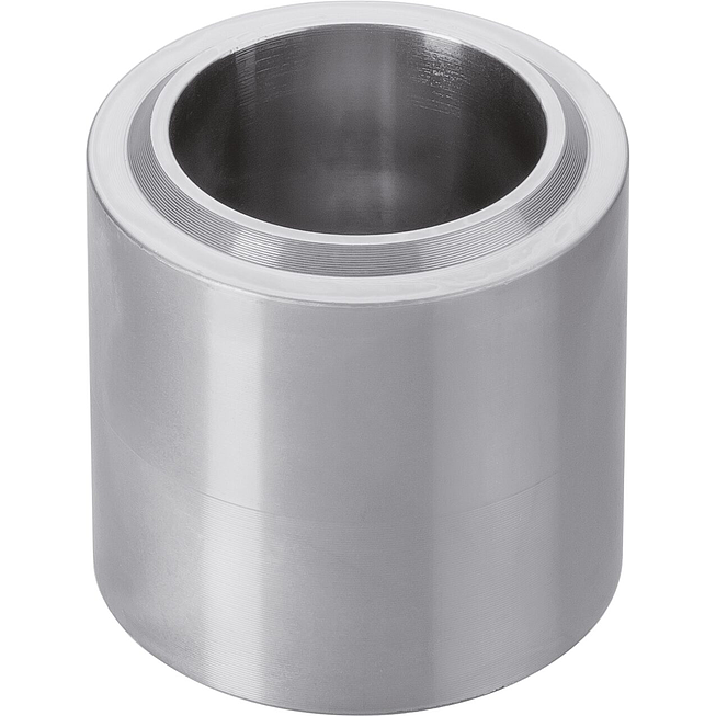 VIGOR Tlačn&aacute; obj&iacute;mka ∙ V3440 ∙ 65 mm