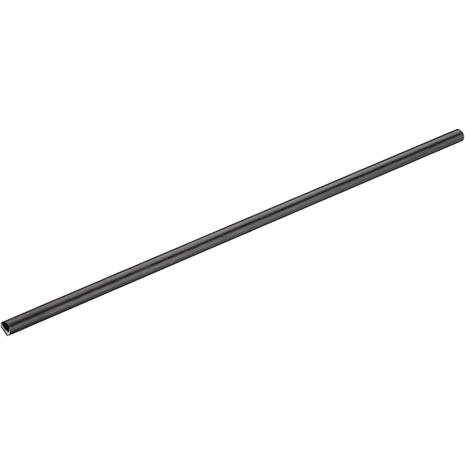 VIGOR Plastové svařovací tyče ∙ Abs ∙ V3551N-ABS ∙ 10-dílný ∙ Počet ks nářadí: 10