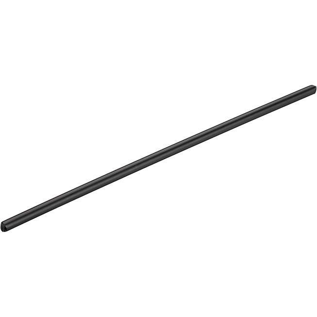 VIGOR Plastové svařovací tyče ∙ Pe ∙ V3551N-PE ∙ 10-dílný ∙ Počet ks nářadí: 10