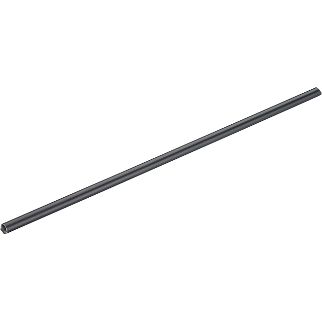 VIGOR Plastové svařovací tyče ∙ Ps ∙ V3551N-PS ∙ 10-dílný ∙ Počet ks nářadí: 10