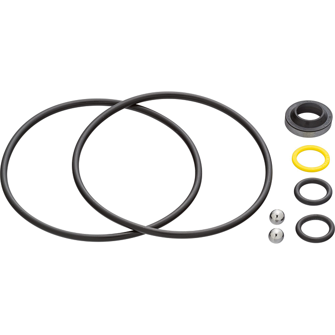 VIGOR Sada těsnění ∙ V3614