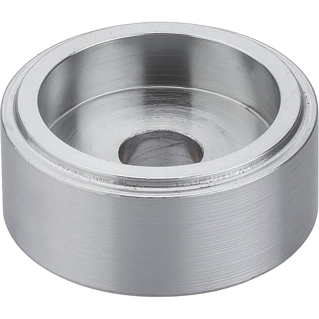 VIGOR Tlačná objímka ∙ V3642