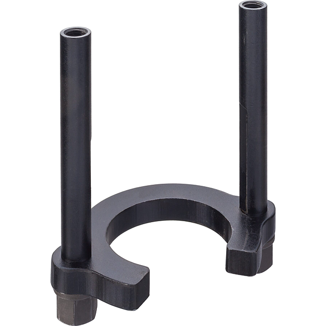 VIGOR Lisovací třmen ∙ V3650