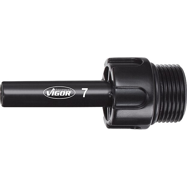 VIGOR Adaptér ∙ VAG ∙ automatická převodovka DSG ∙ V3687